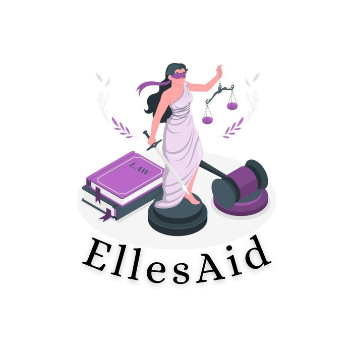 EllesAid